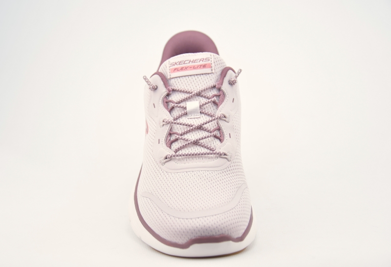 Skechers 150218-LTMV