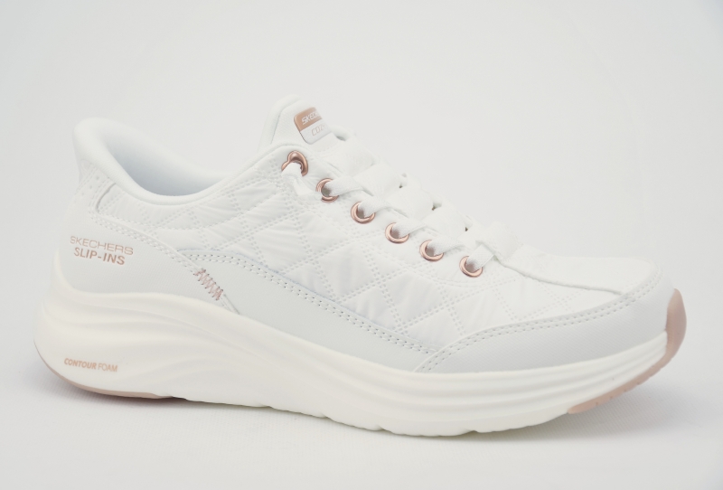 Skechers 150413-WTRG