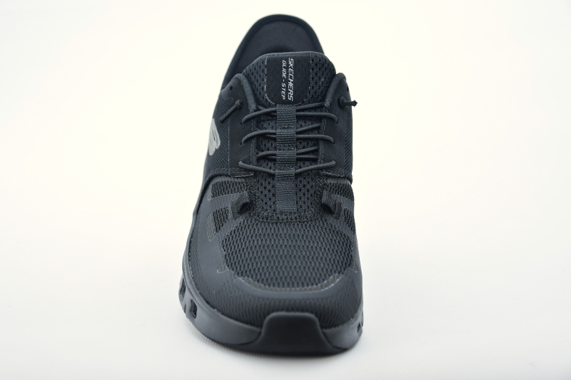 Skechers 150420-BBK