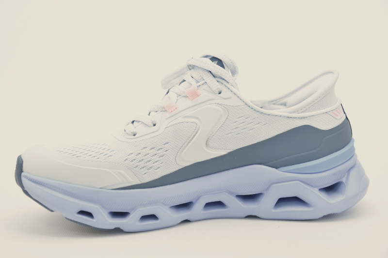 Skechers 150510-LTBL