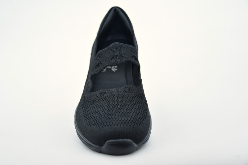 Skechers 159078-BBK