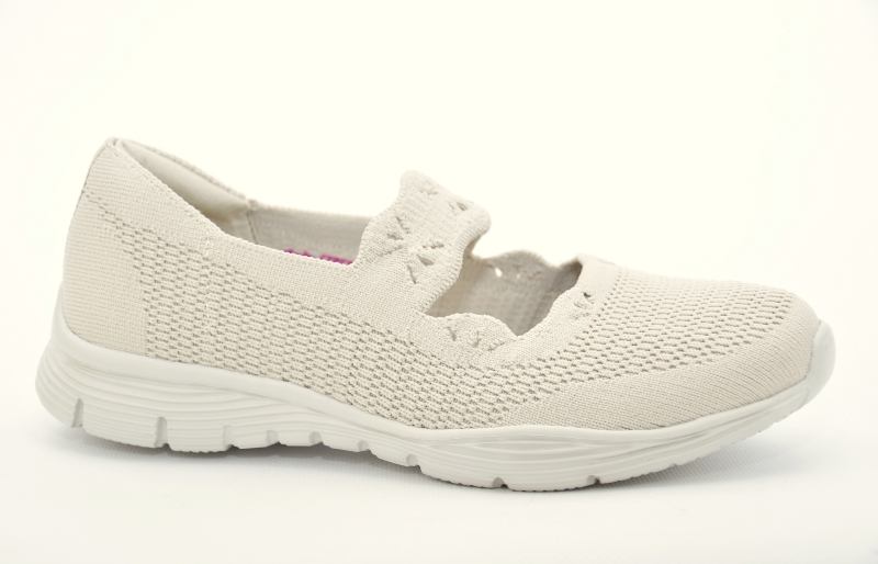 Skechers 159078-NAT