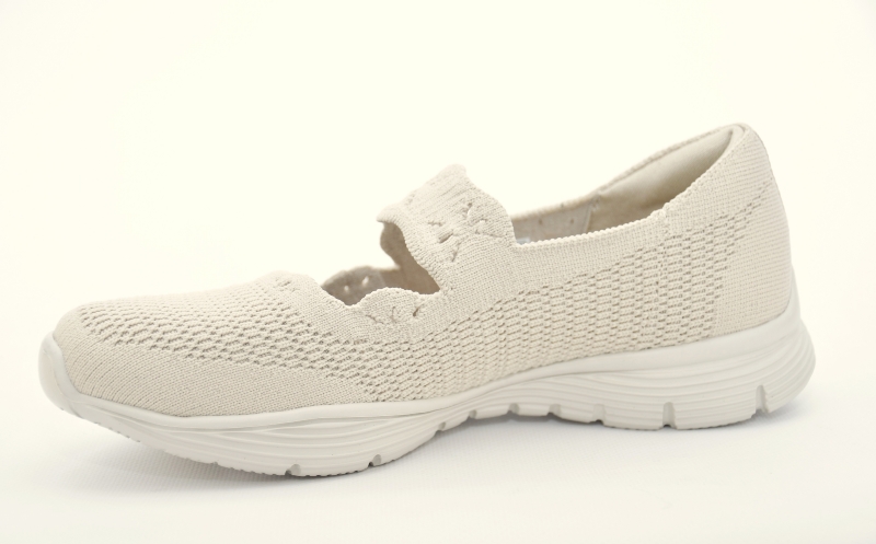 Skechers 159078-NAT