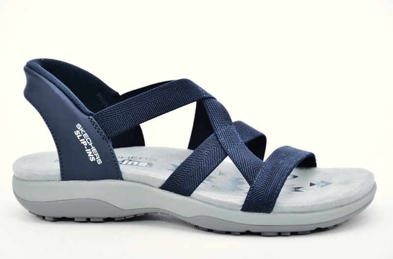 Skechers 163460-NVY