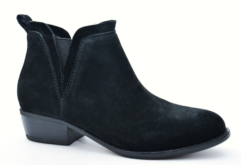 Skechers 167553-BBK