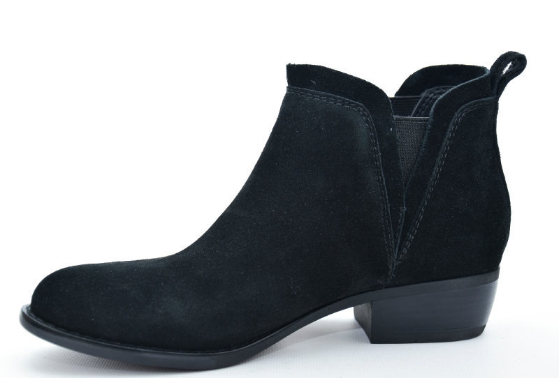 Skechers 167553-BBK
