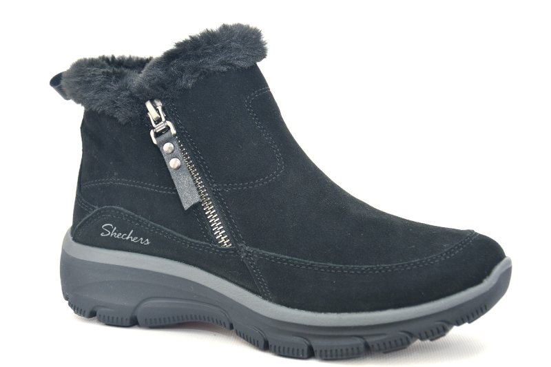 Skechers 167862