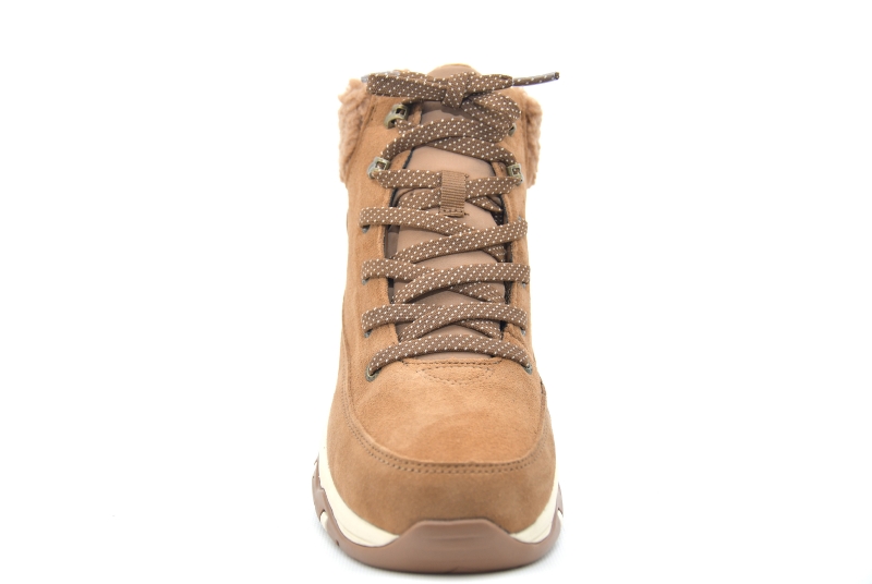 Skechers 167894-CSNT