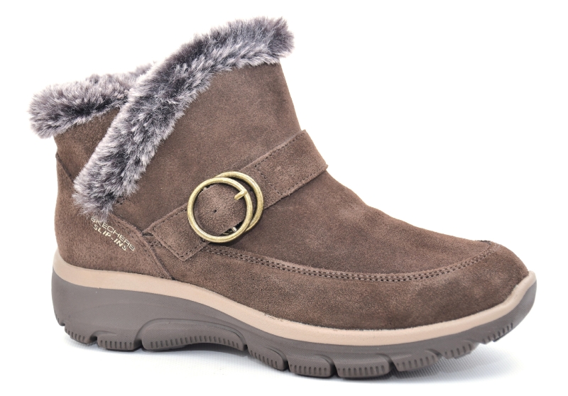 Skechers 168185-CHOC