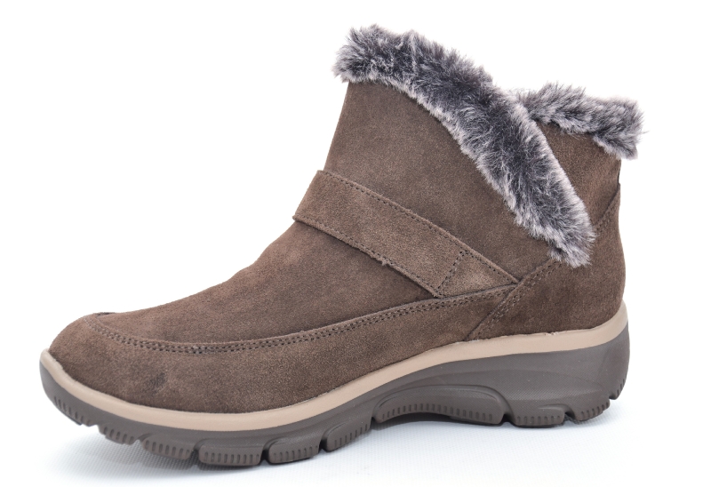 Skechers 168185-CHOC