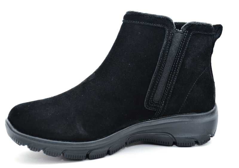 Skechers 168188-BBK