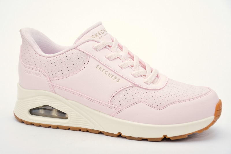 Skechers 177118-LTPK