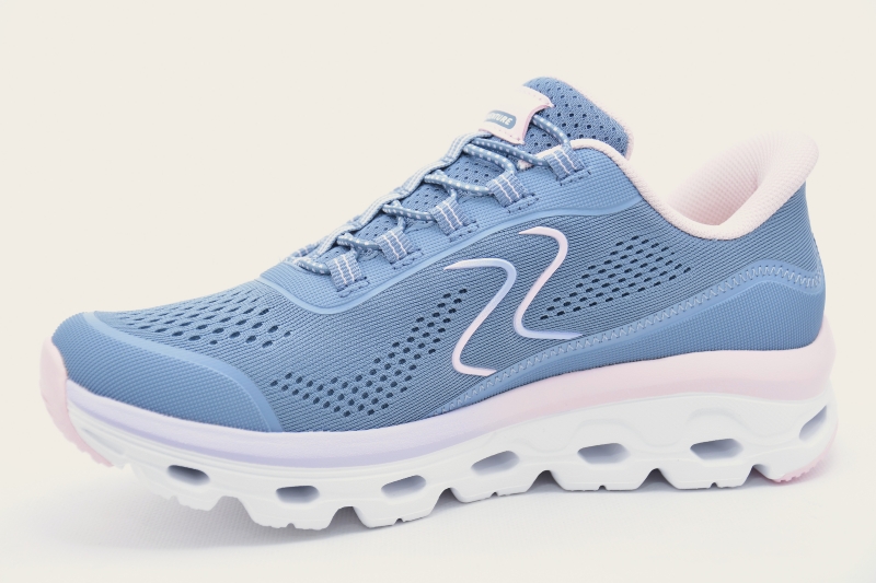 Skechers 180272-SLTP