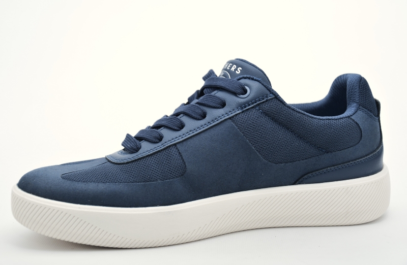 Skechers 183400-NVY