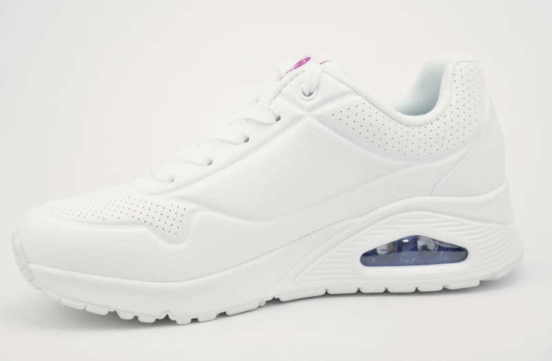 Skechers 190008-WMLT