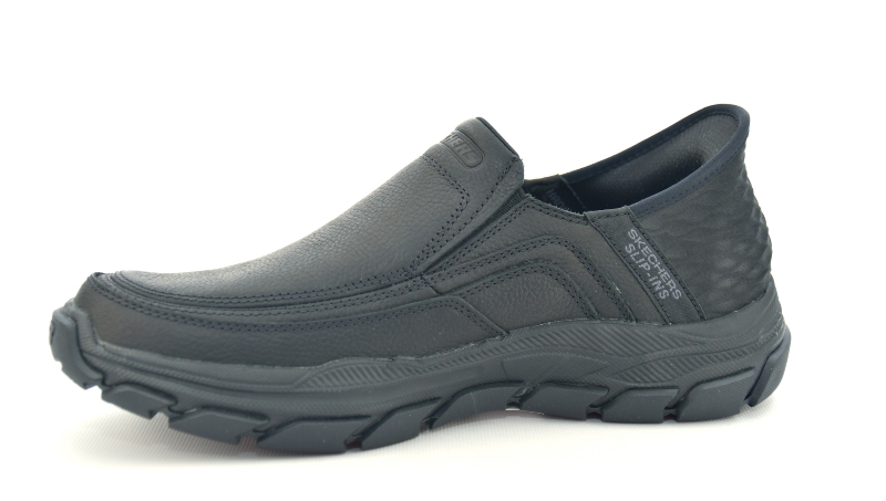 Skechers 204810