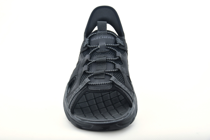 Skechers 205181-BLK