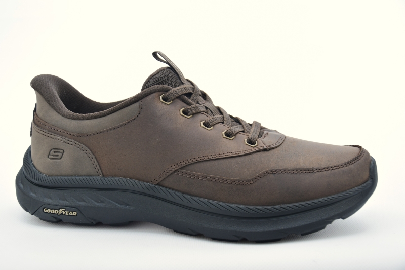 Skechers 205338-COC
