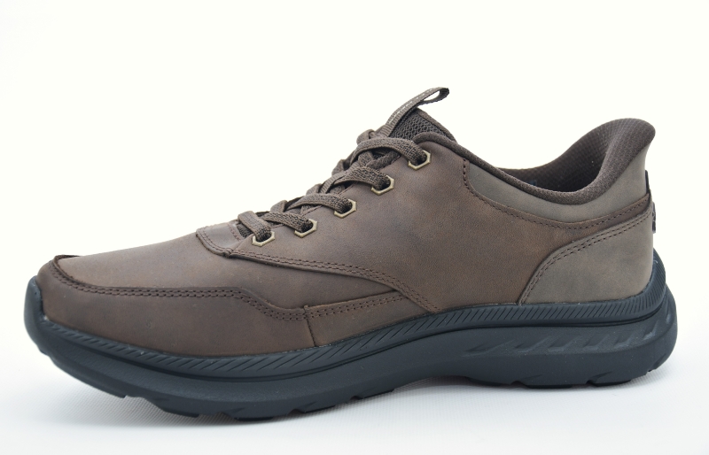 Skechers 205338-COC