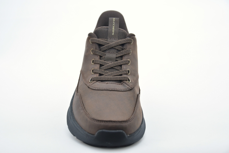 Skechers 205338-COC