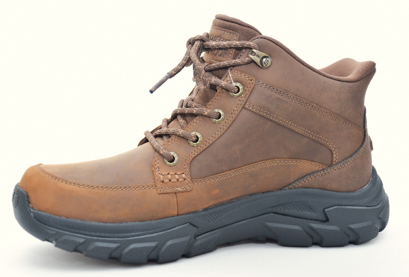 Skechers 205652 - CDB