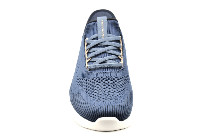 Skechers 210810-BLU