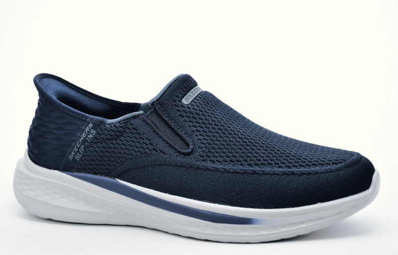 Skechers 210887-NVY
