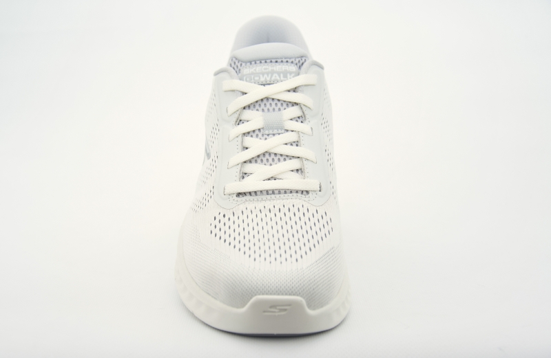 Skechers 216375-WGY