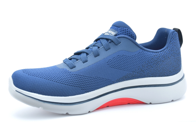 Skechers 216524-NVRD