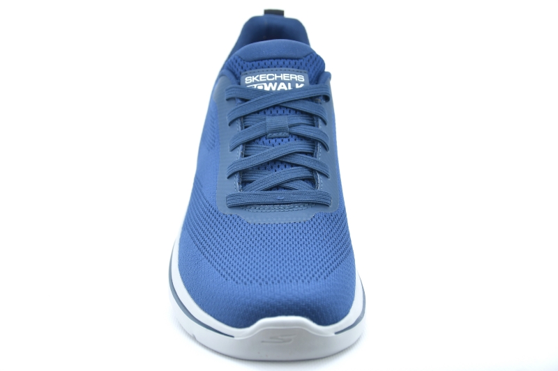 Skechers 216524-NVRD