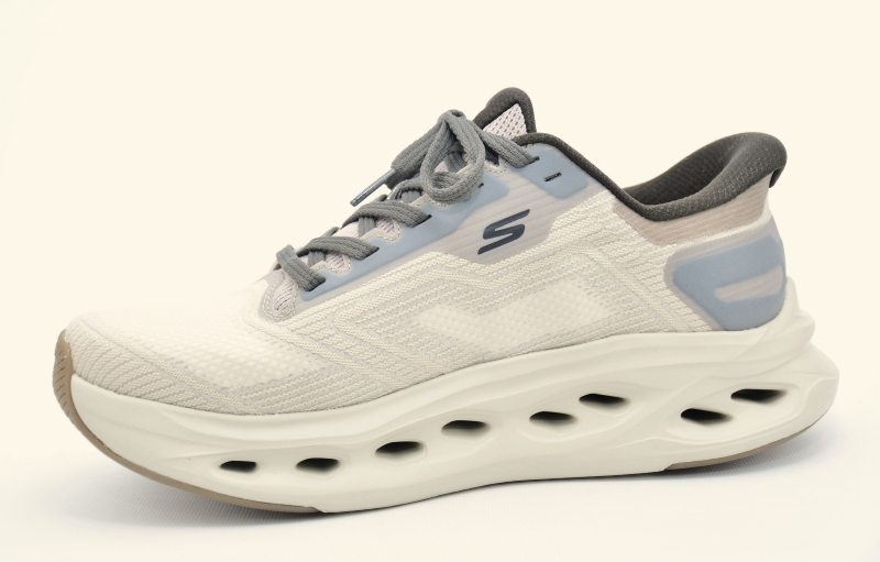 Skechers 220415-TPE
