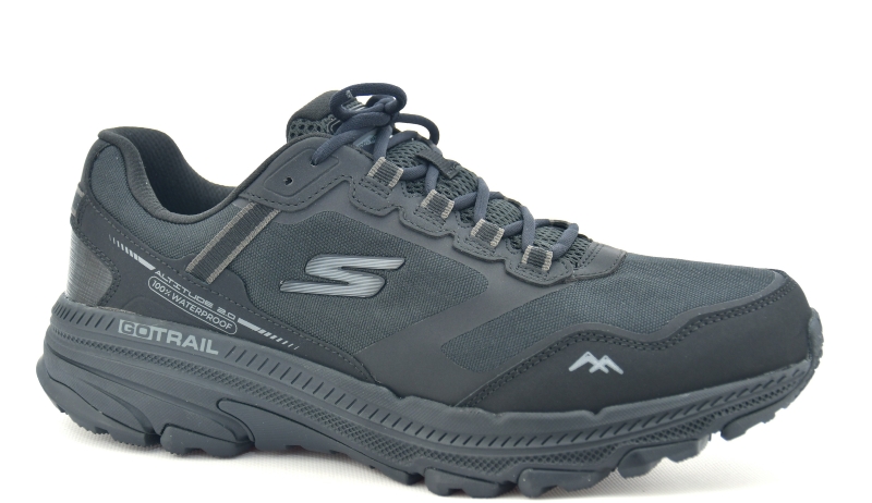 Skechers 220757