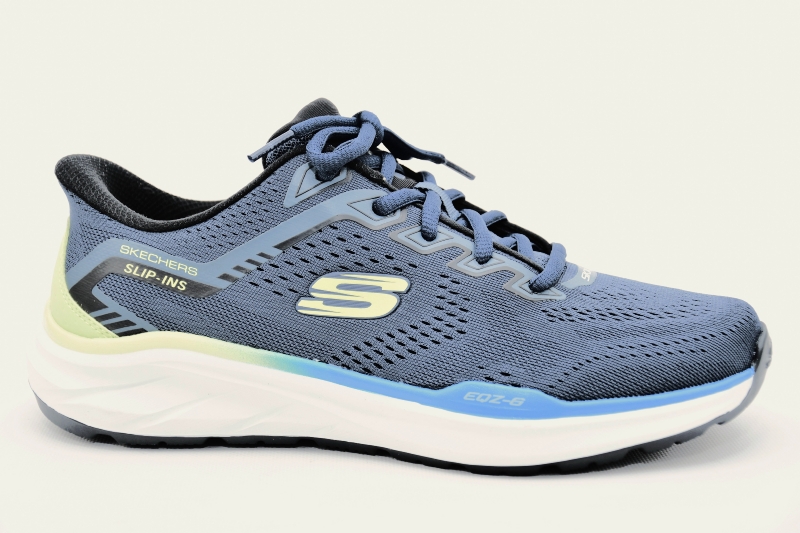 Skechers 233105-NVMT