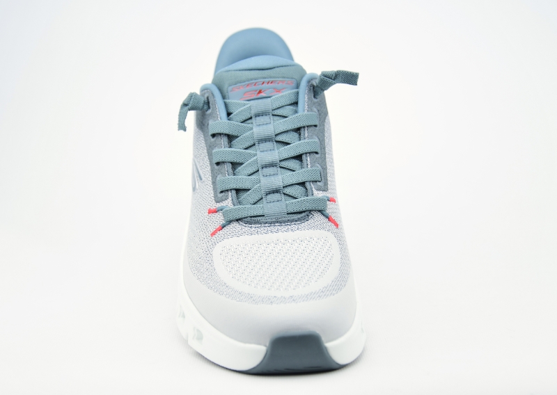 Skechers 233110-LGBL