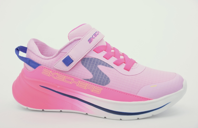 Skechers 303571L - LPHP