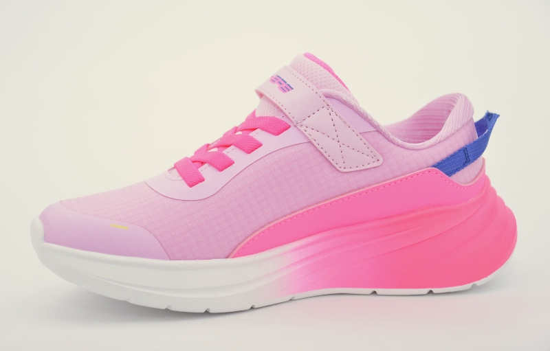Skechers 303571L - LPHP