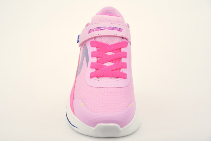 Skechers 303571L - LPHP