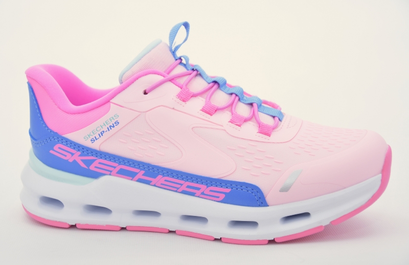 Skechers 303654L - PKBL