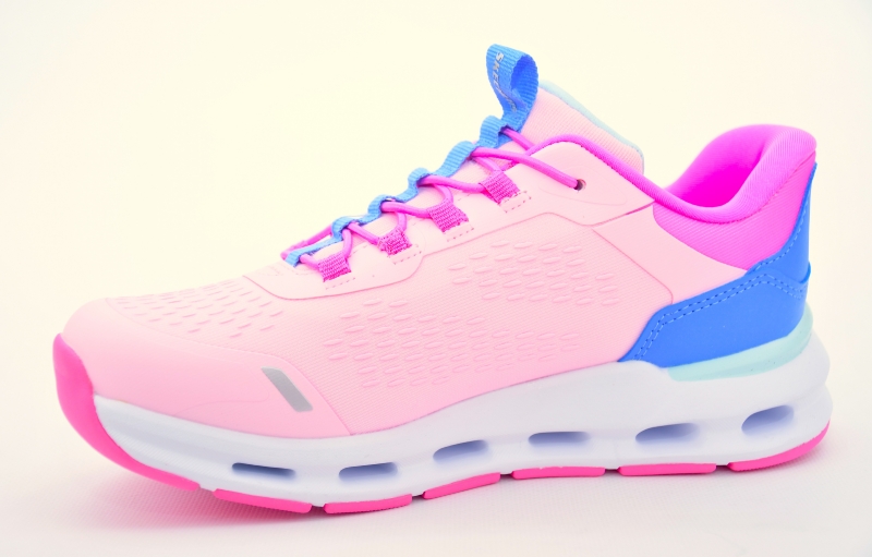 Skechers 303654L - PKBL