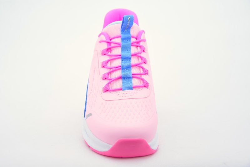 Skechers 303654L - PKBL