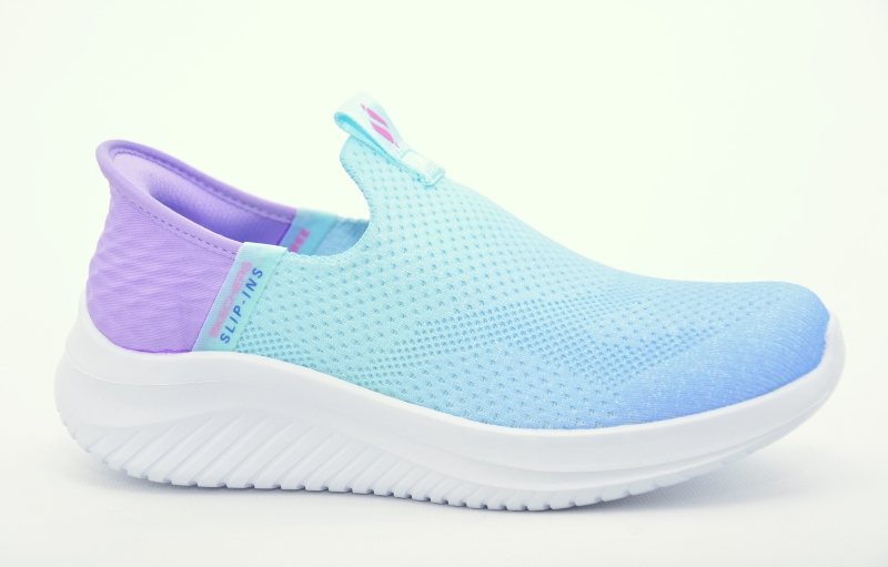 Skechers 303828L - LBLV