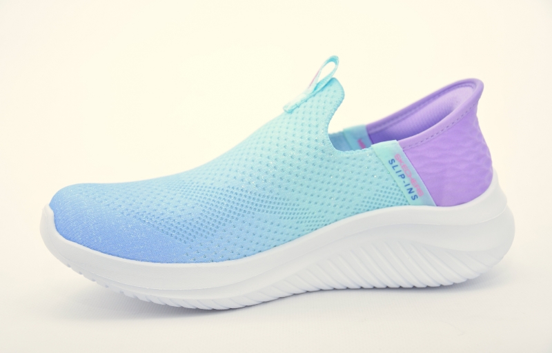 Skechers 303828L - LBLV