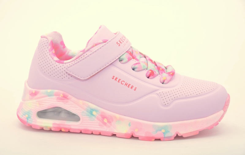 Skechers 310321L - LPMT