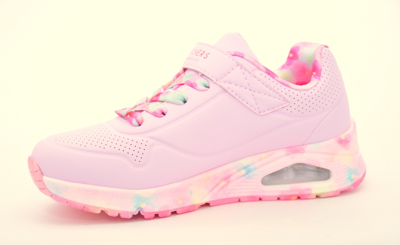 Skechers 310321L - LPMT
