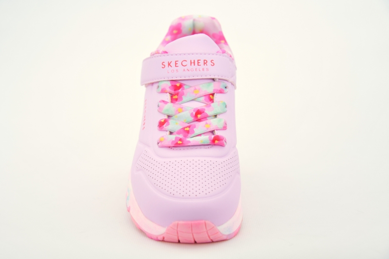 Skechers 310321L - LPMT