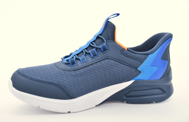 Skechers 403890L - NVBL