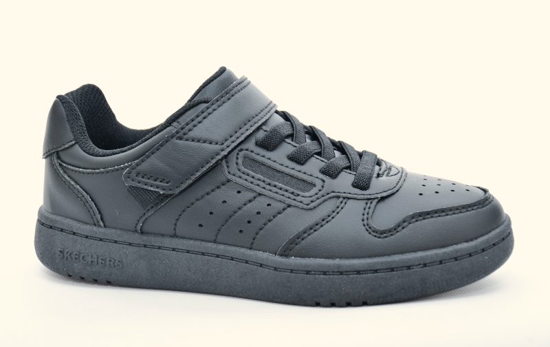 Skechers 405638L - BBK