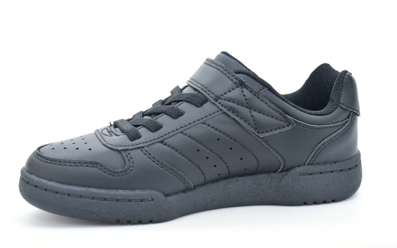 Skechers 405638L - BBK