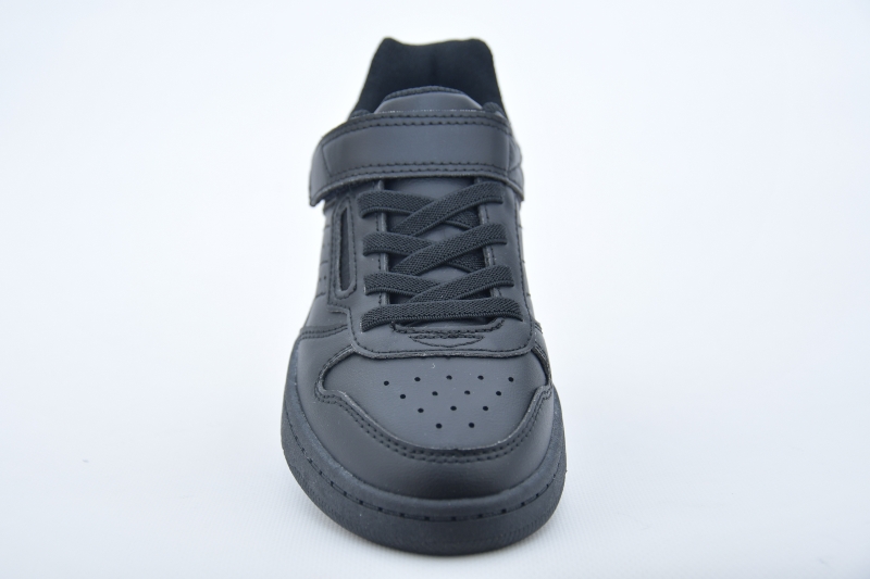 Skechers 405638L - BBK