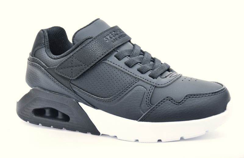 Skechers 417016L - BKW